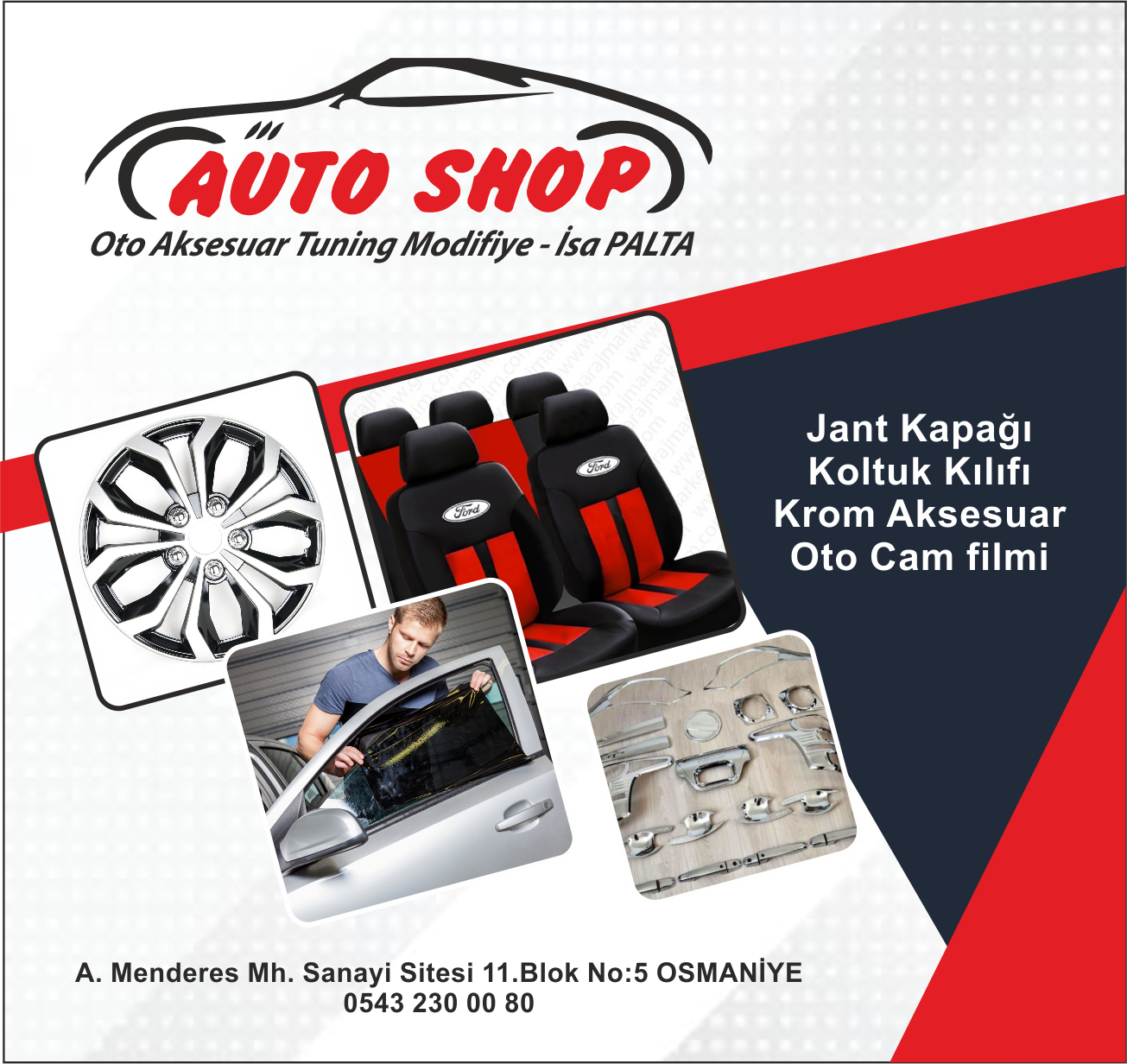 auto-shop-osmaniye