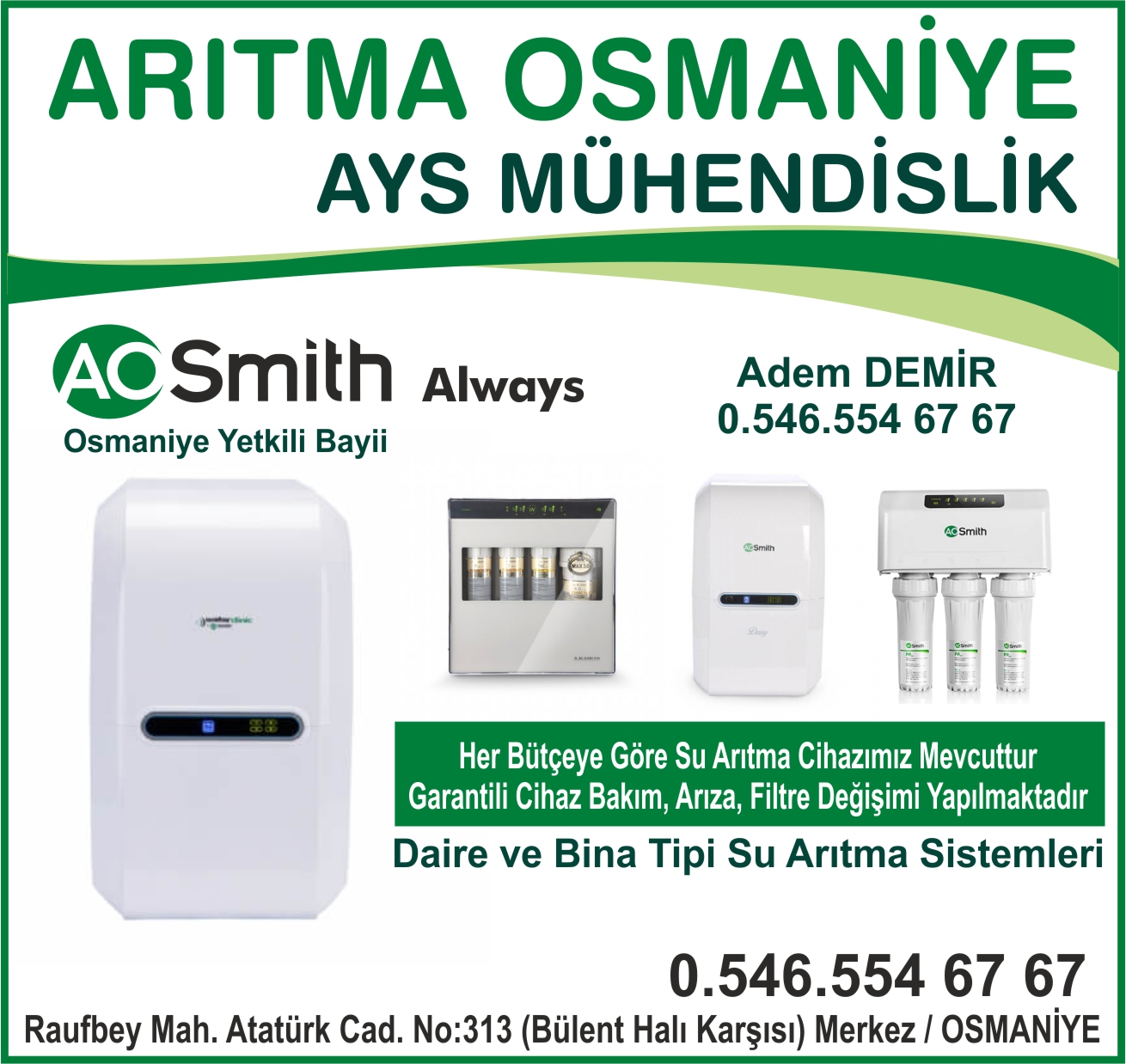 ays-su-aritma-osmaniye