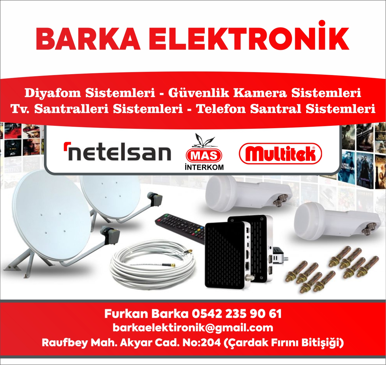 barka-elektronik-osmaniye