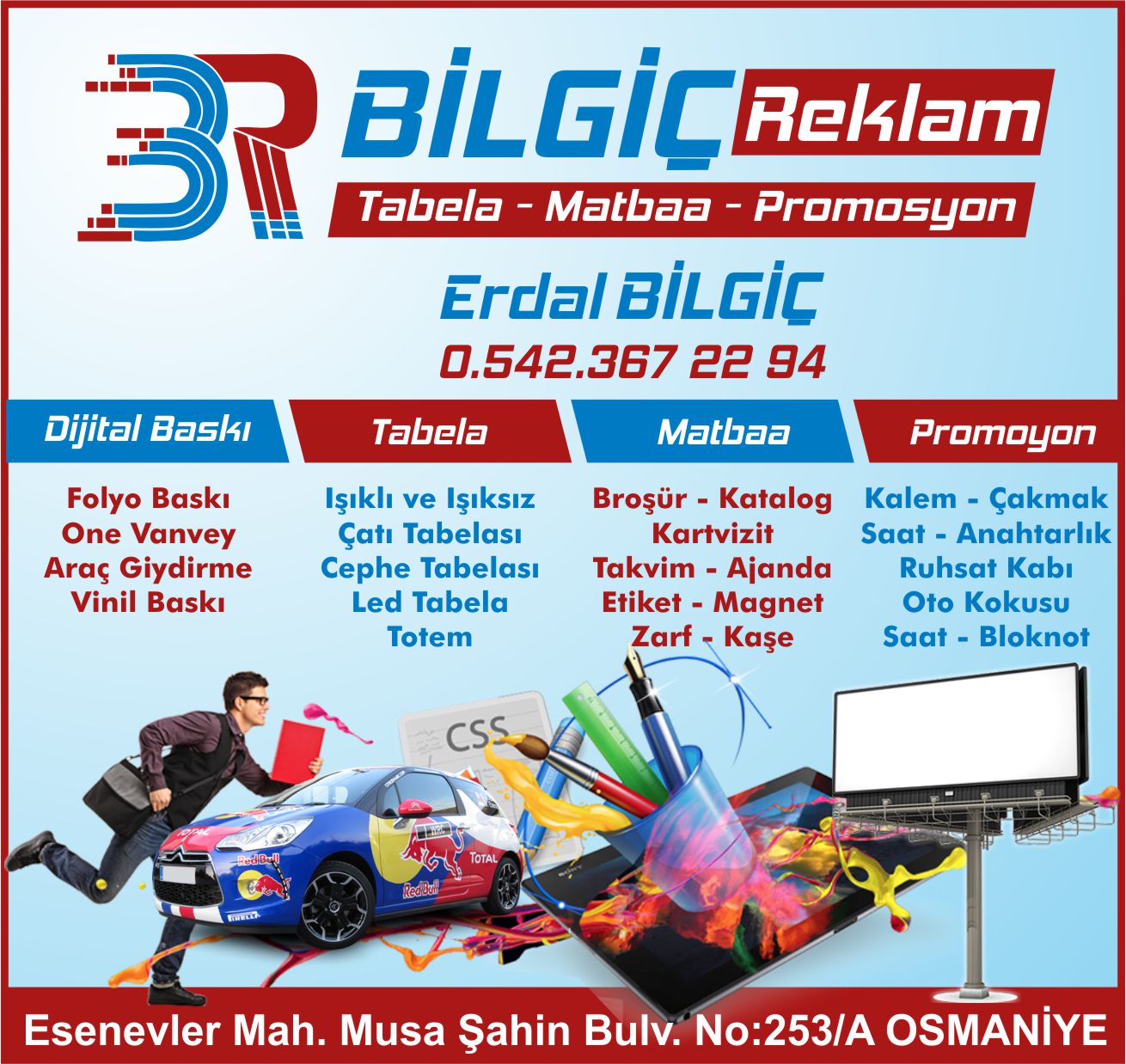 bilgic-reklam-osmaniye