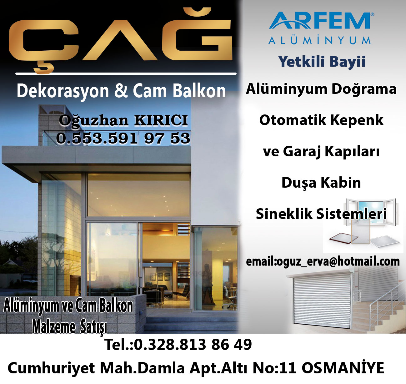 cag-dekorasyon-osmaniye