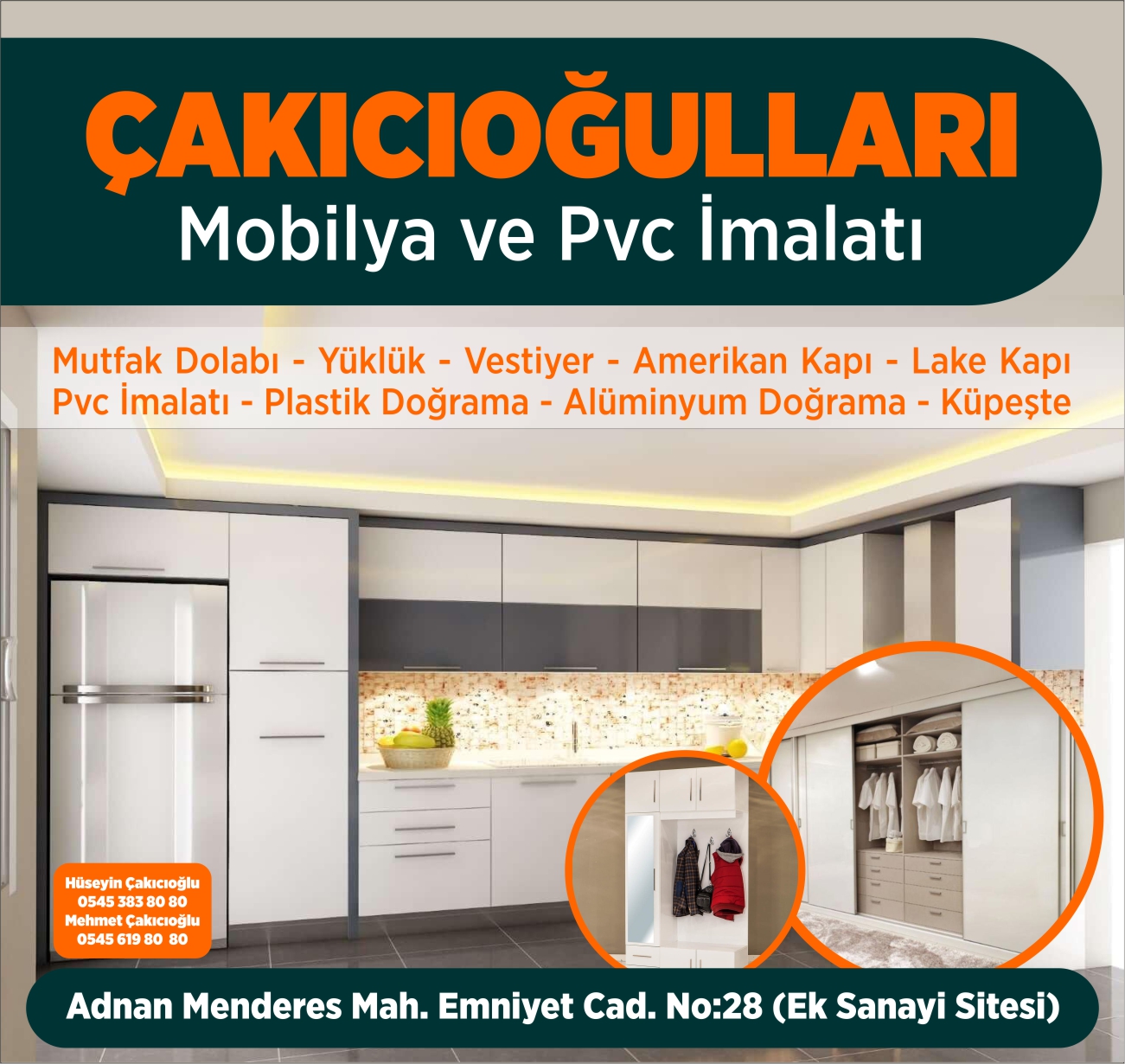 cakiciogullari-mobilya-pvc-imalati-osmaniye