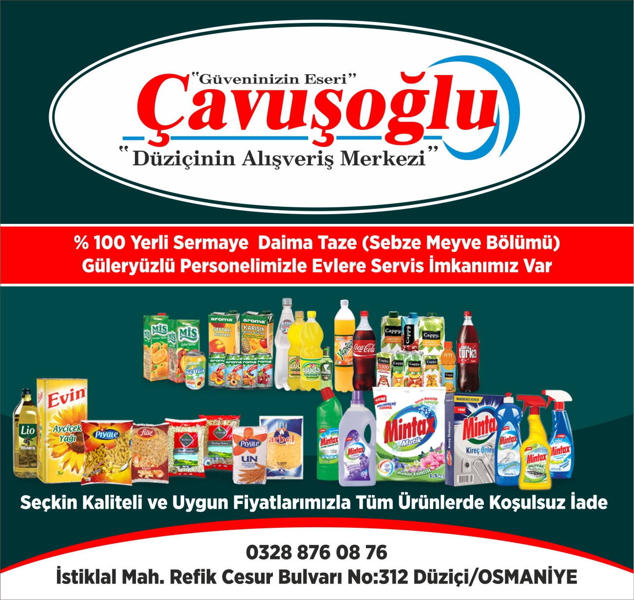 cavusoglu-avm-market-duzici