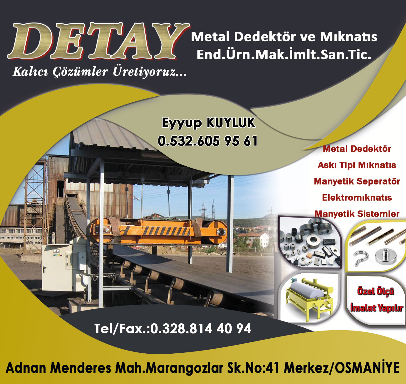 detay-metal-dedektor-ve-miknatis-osmaniye