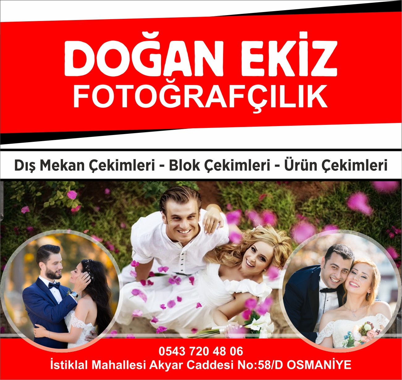 dogan-ekiz-fotografcilik-osmaniye