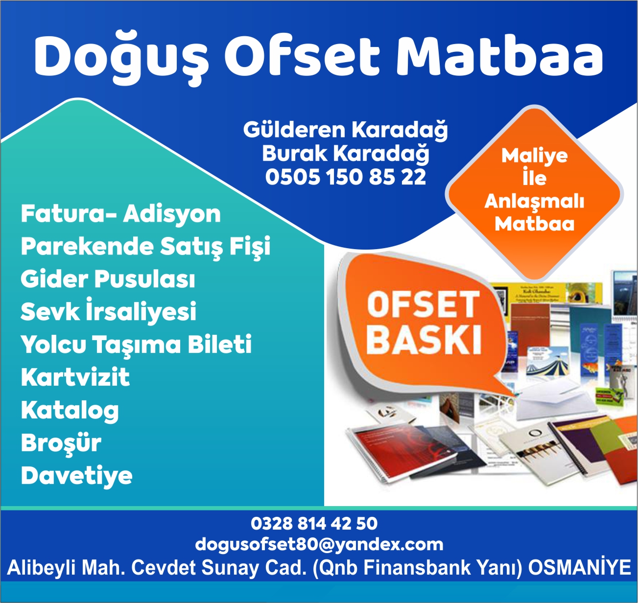 dogus-ofset-matbaa-osmaniye