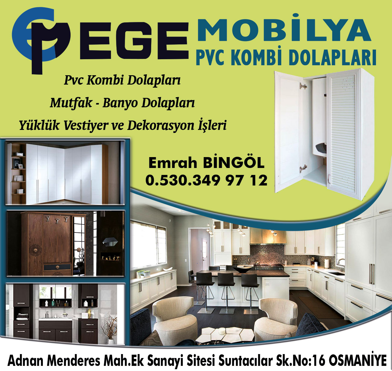 ege-mobilya-osmaniye