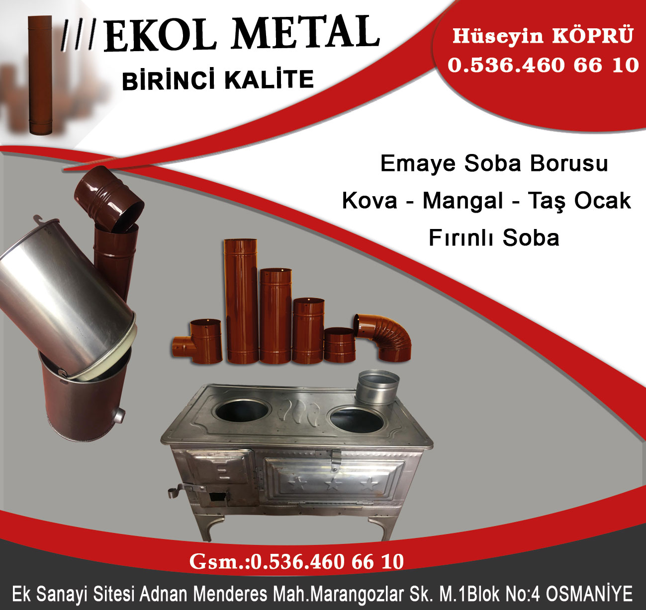 ekol-metal-osmaniye