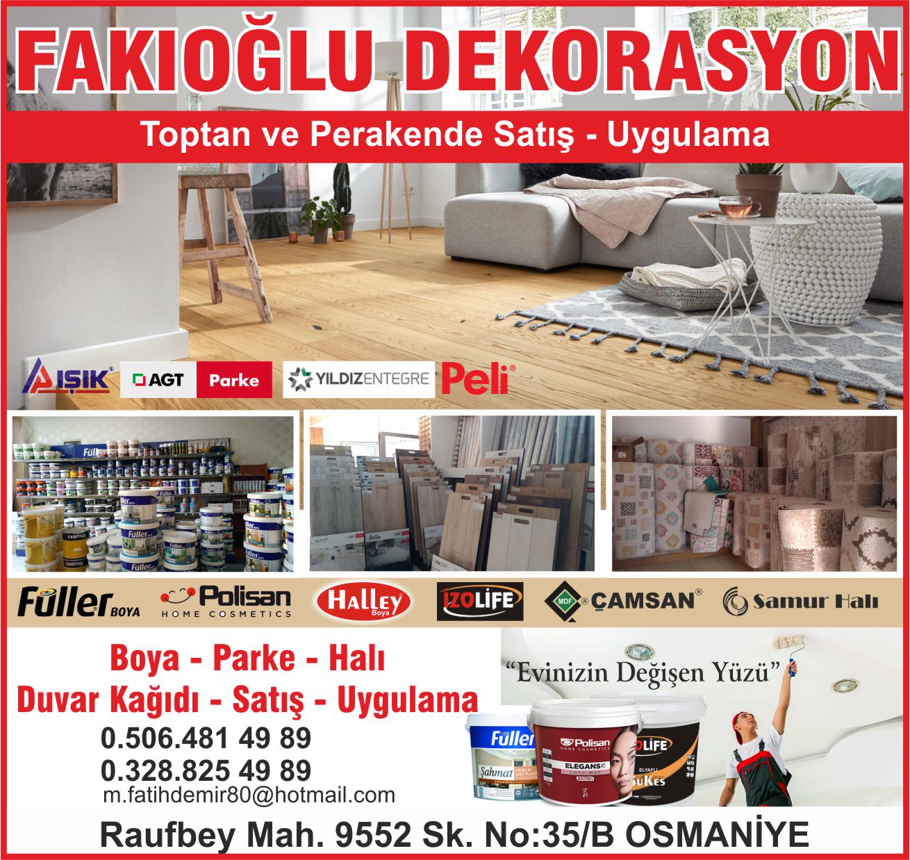 fakioglu-dekorasyon-osmaniye