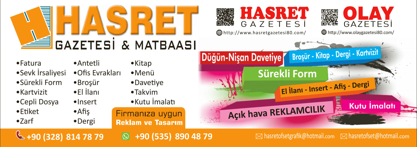 hasret-gazete-matbaa-osmaniye