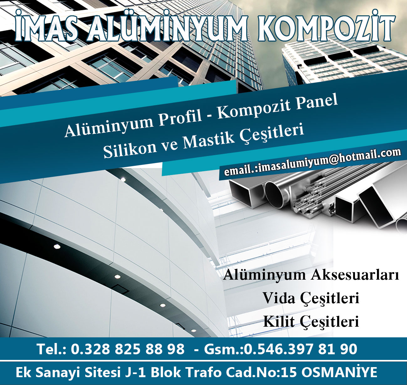 imas-alumiyum-kompozit-osmaniye