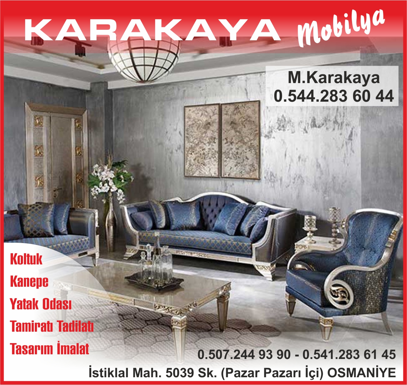 karakaya-mobilya-osmaniye