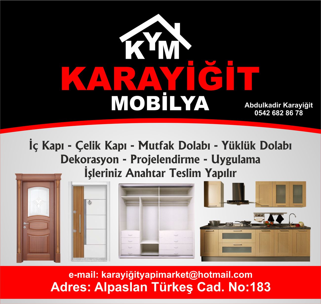 karayigit-mobilya-osmaniye