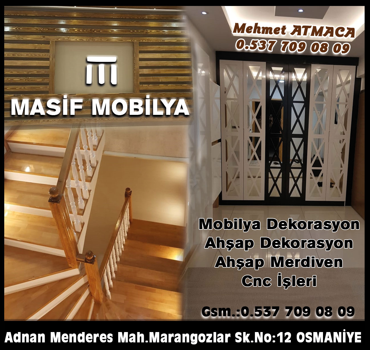masif-mobilya-osmaniye