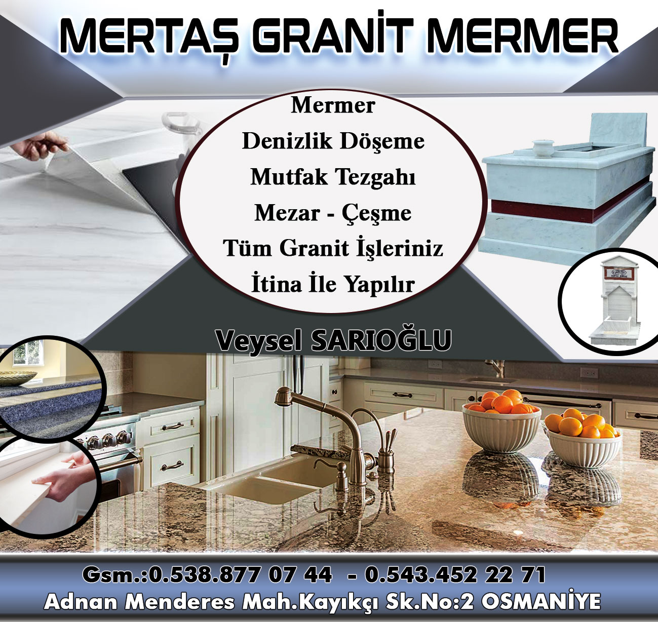 mertas-granit-mermer-osmaniye