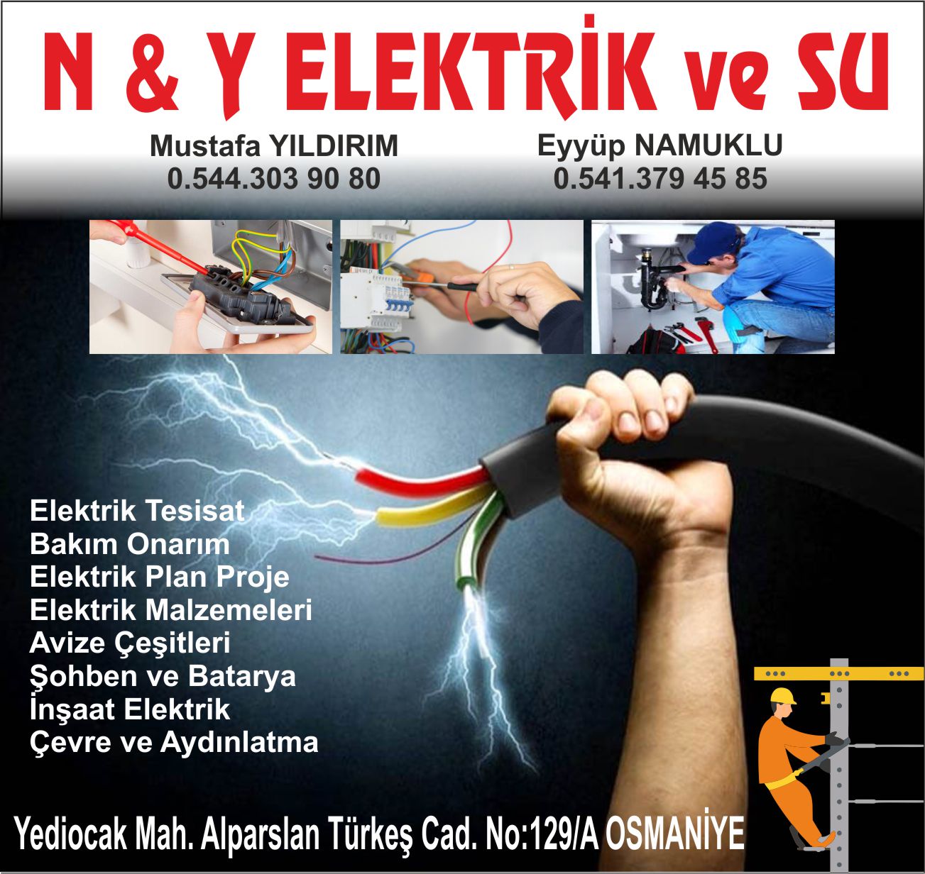 n-y-elektrik-su-osmaniye