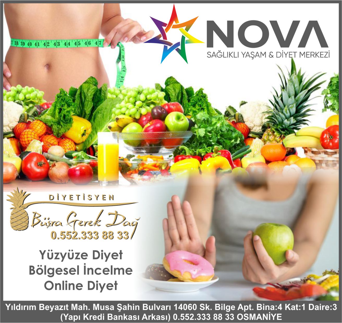 nova-diyetisyen-osmaniye