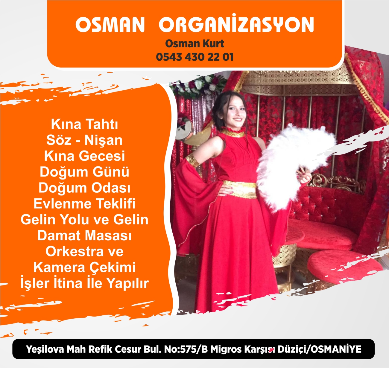 osman-organizasyon-duzici