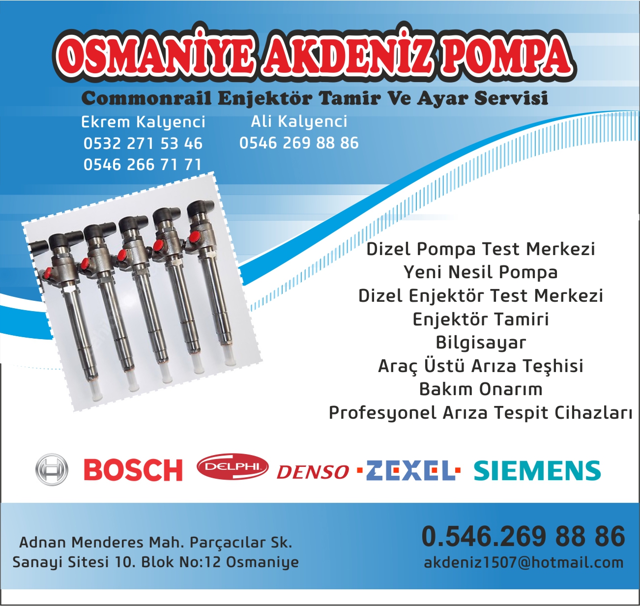 osmaniye-akdeniz-dizel-pompa