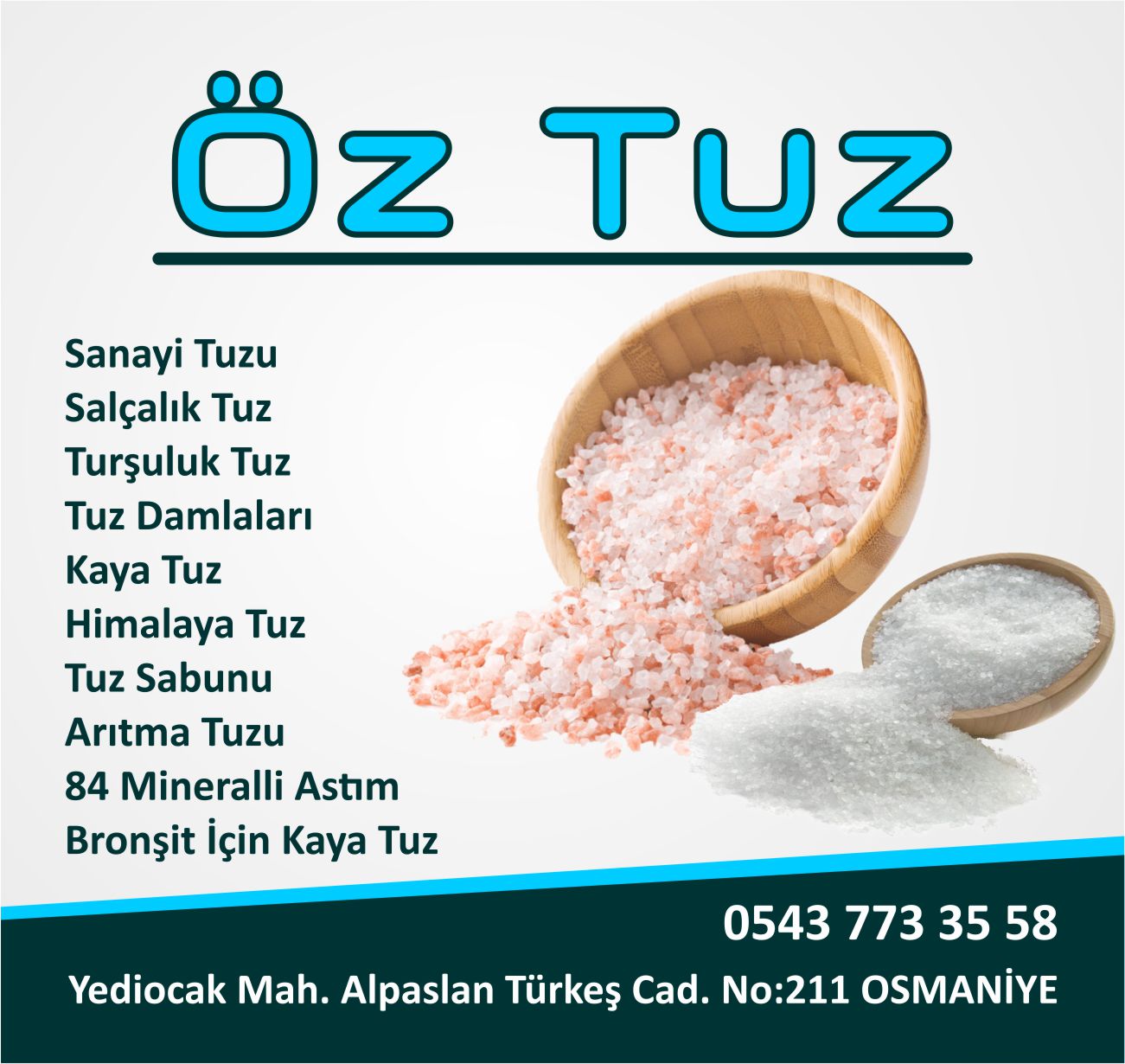 oz-tuz-osmaniye