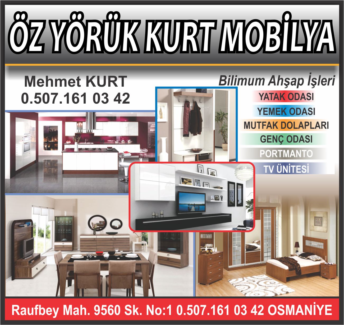 oz-yoruk-kurt-mobilya