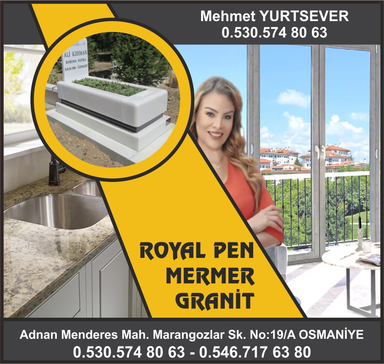 royal-pen-mermer-granit-osmaniye