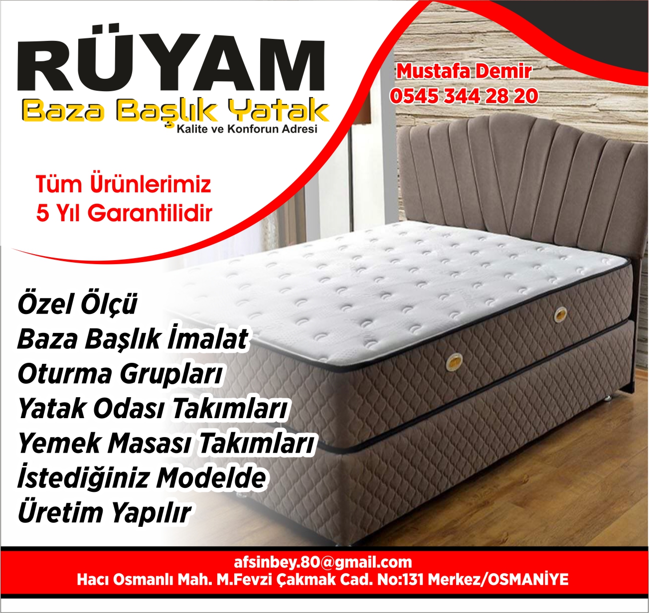 ruyam-baza-baslik-osmaniye