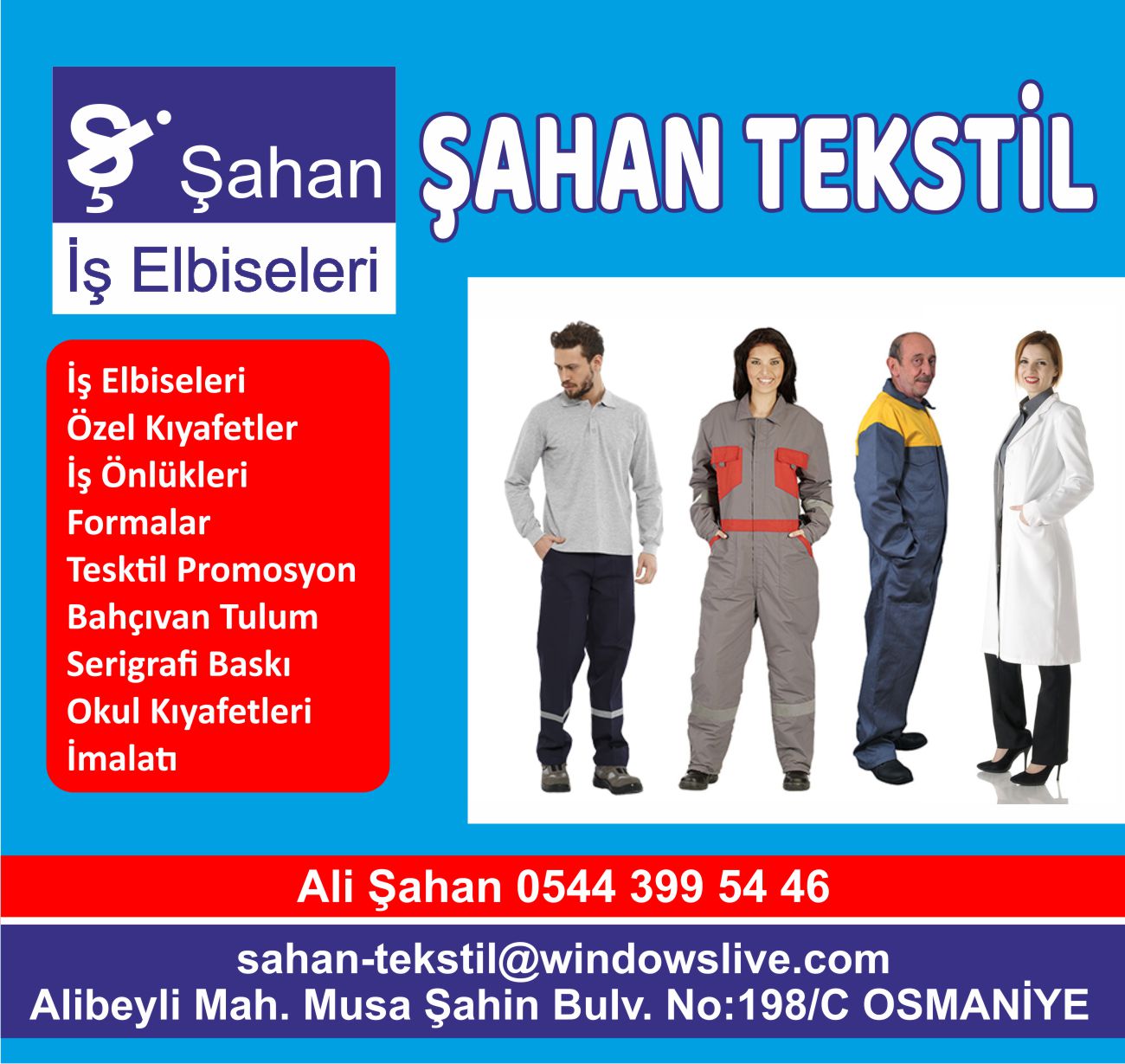 sahan-is-elbiseleri-osmaniye