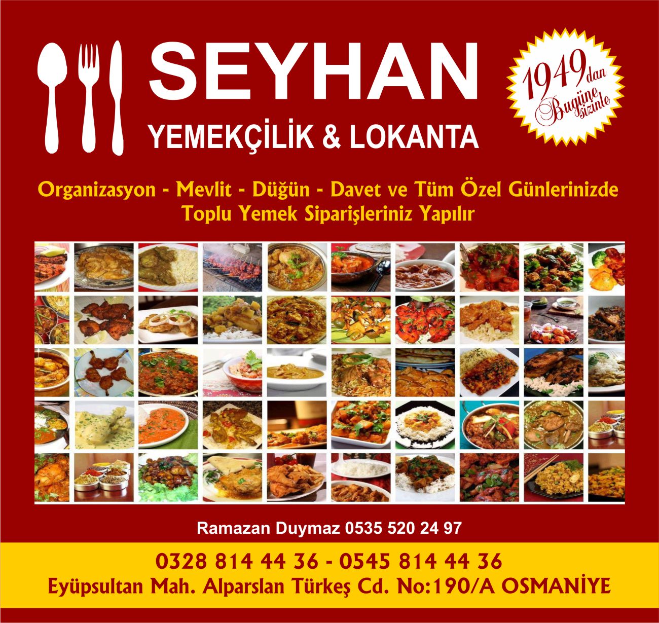 seyhan-yemekcilik-osmaniye