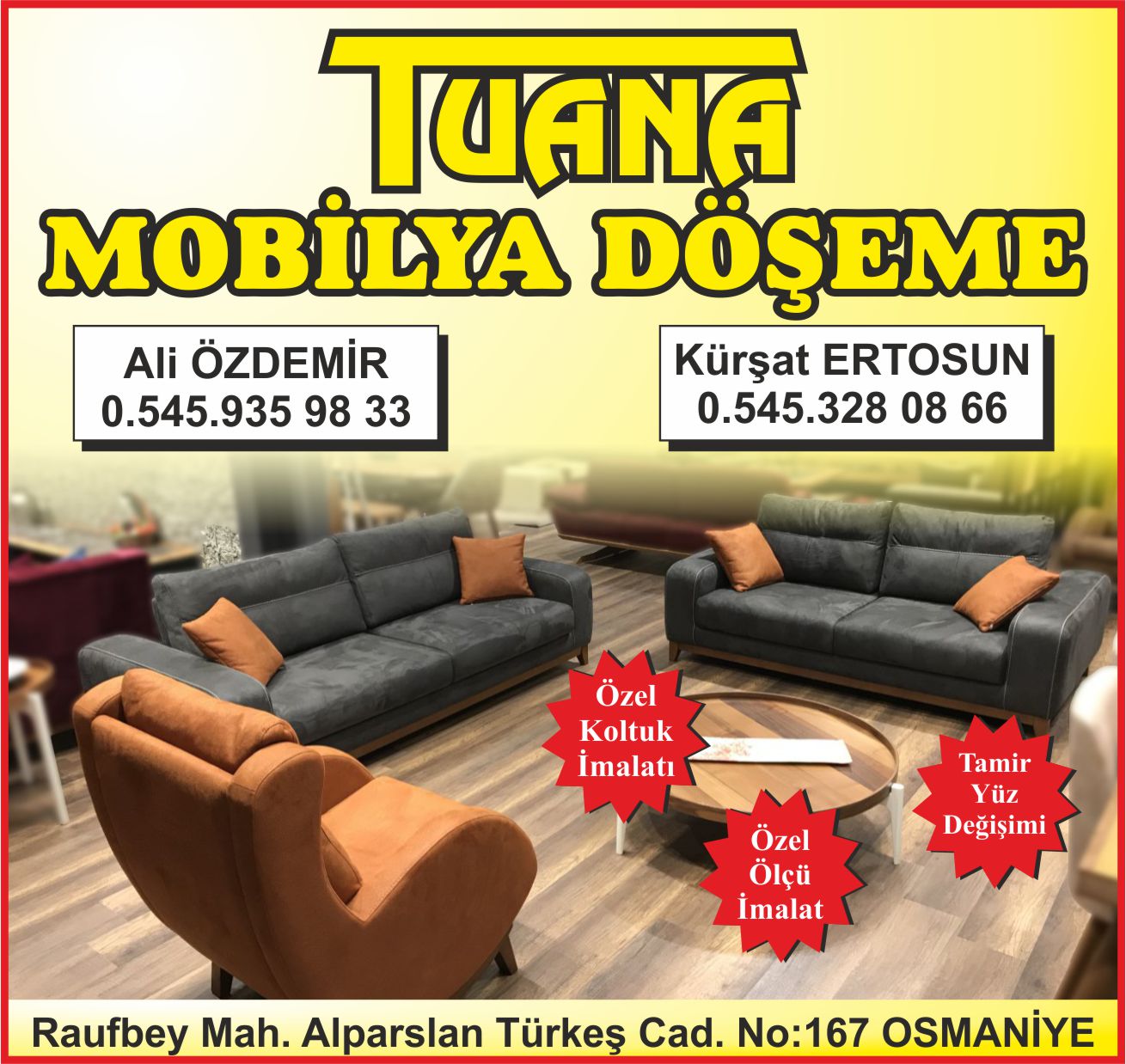 tuana-mobilya-doseme-osmaniye