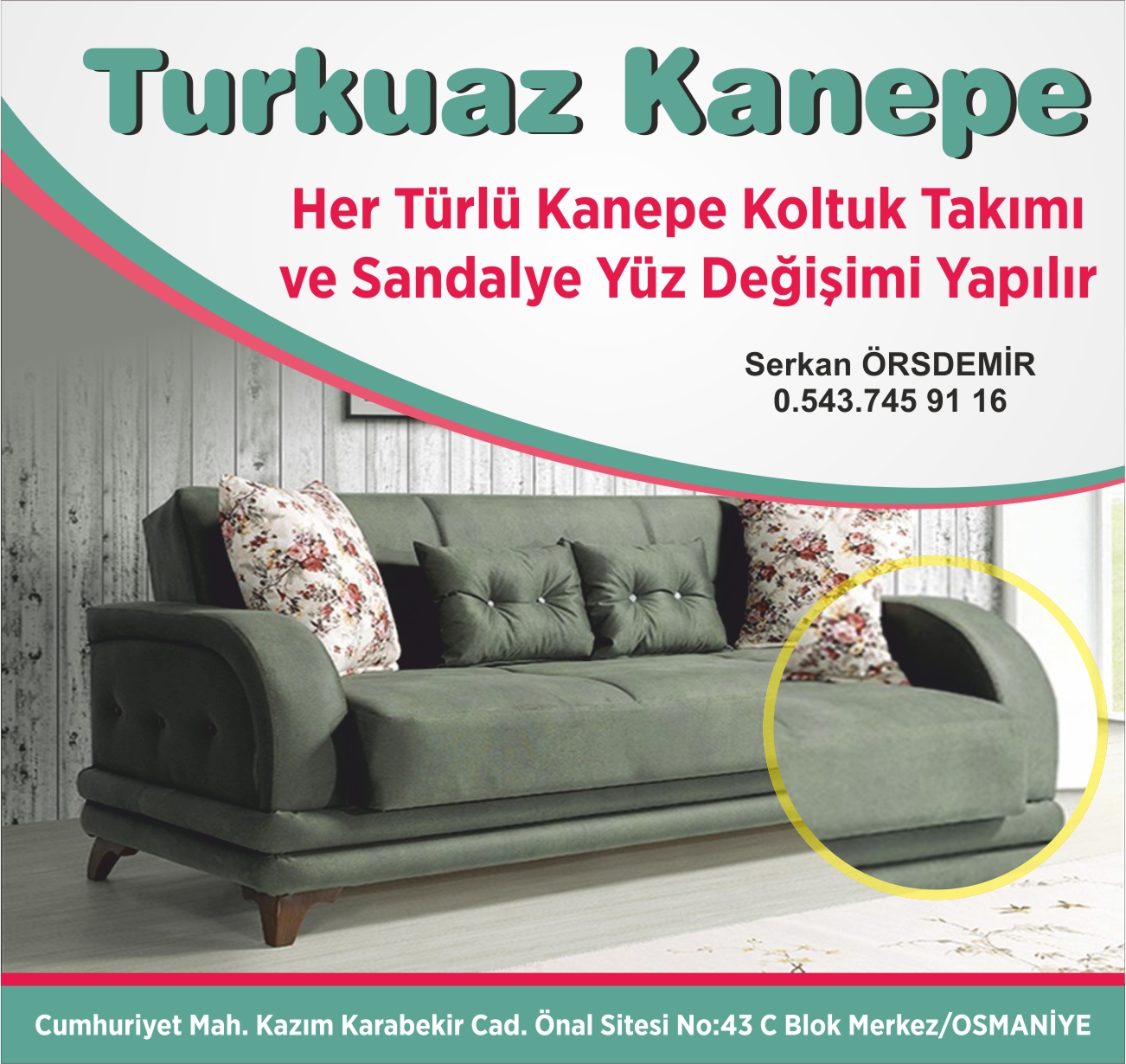 turkuaz-kanepe-osmaniye