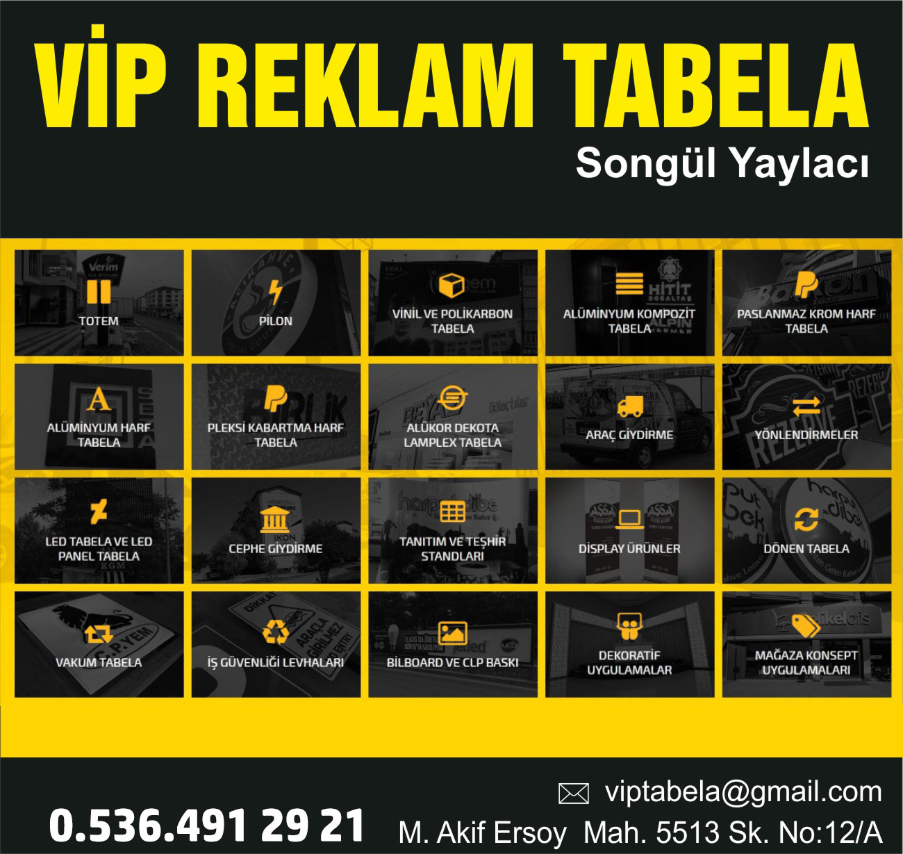 vip-reklam-tabela-osmaniye