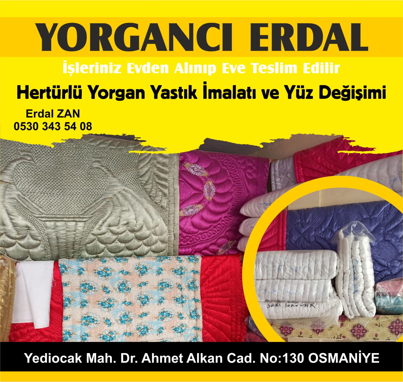 yorganci-erdal-osmaniye
