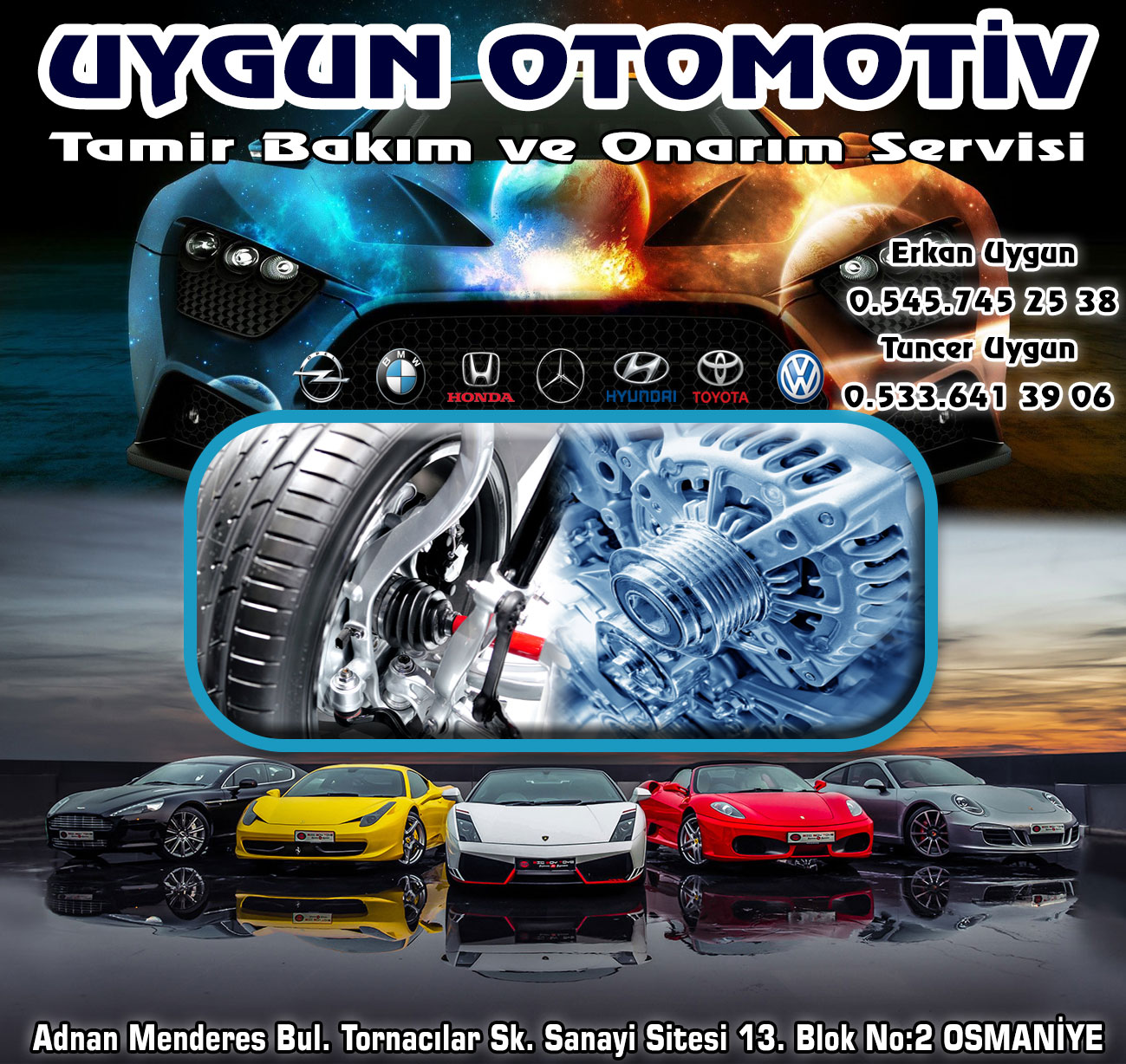uygun-otomotiv-osmaniye