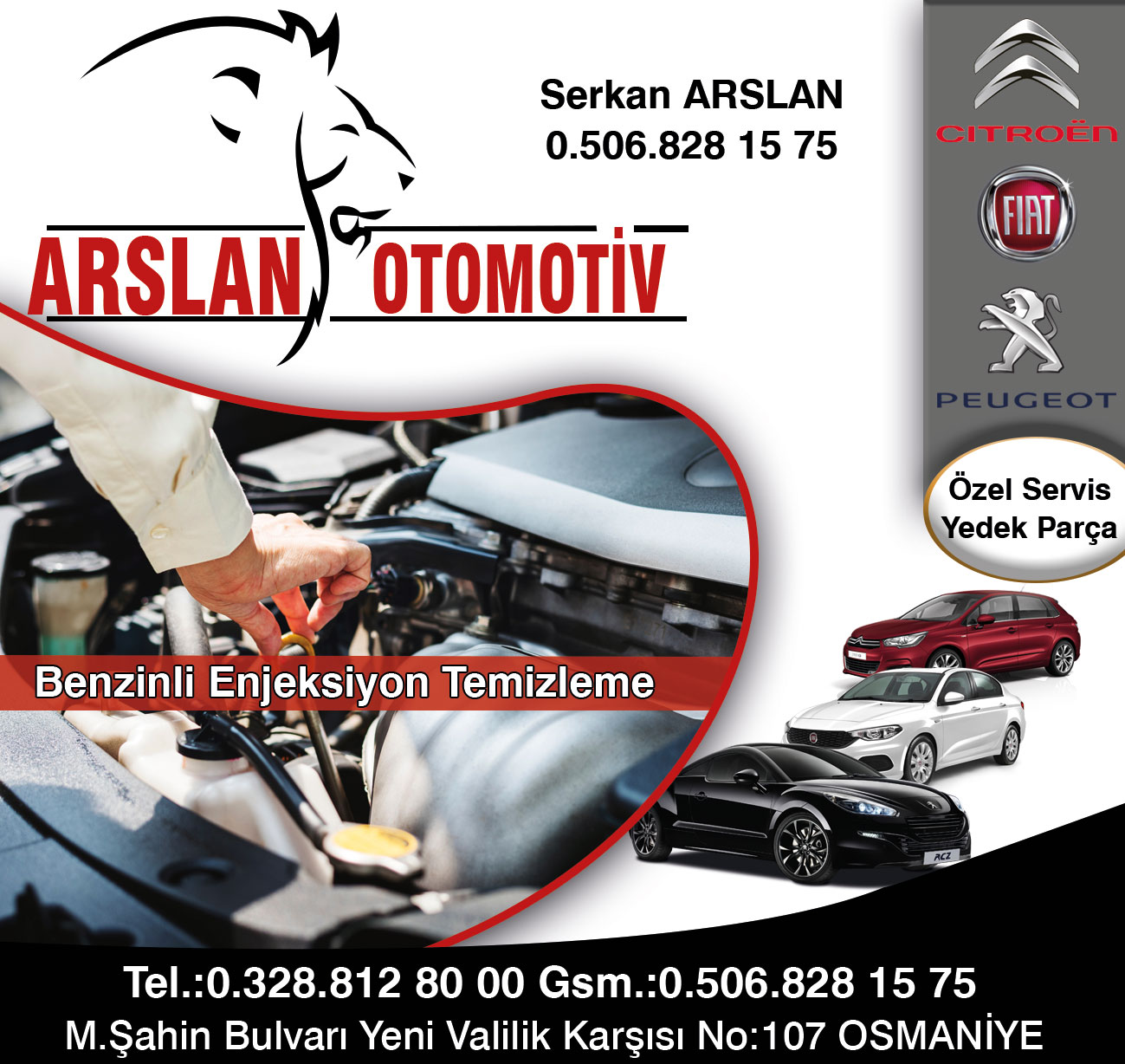 arslan-otomotiv-osmaniye
